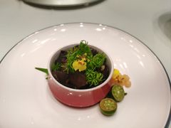 -浙江三立开元名都大酒店·四季轩中餐厅