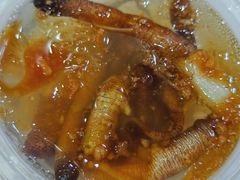 -味友·厦门味(集美店)