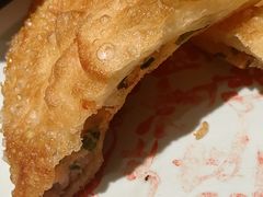 -再回首(中天健广场店)