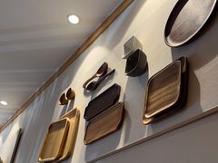 -全州拌饭(参花街总店)