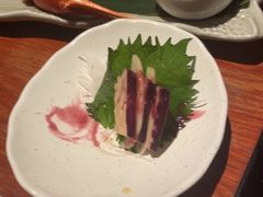 -匠和风精致料理(宁德万达店)