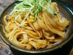 -袁家村关中印象体验地(大唐不夜城店)