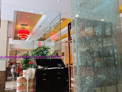 -书湘门地·中国十佳湘菜(西苑店)