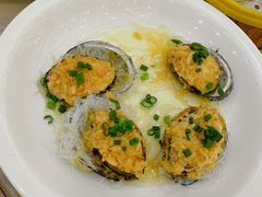 -聚彩居三和酒楼•老字号粤菜(南城店)