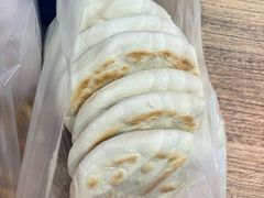 -贾家饦饦馍(回民街店)