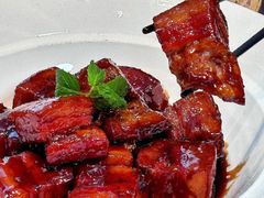 -鸽子张·家宴(大兴店)