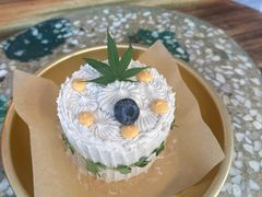 -野草莓自由市场
