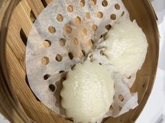 -眉州东坡(清河万象汇店)