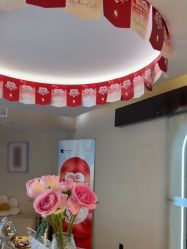 -KONSISTANT科思坦汀问题肌·科技美肤