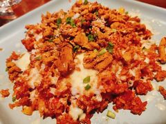 -么哈MOJAR(厦门云城万科里店)