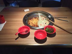 -季季红火锅(长沙步行街店)