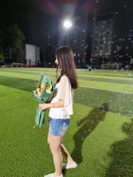 -逸丝风尚yesfashion造型