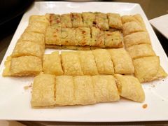 鴛鴦煎薄鐣-沙龙酒家