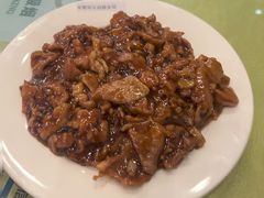 -大顺堂食府(牛街店)