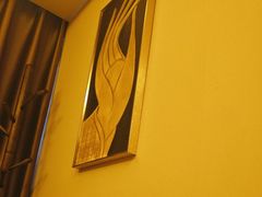 -金色莲花泰式按摩SPA(石牌店)