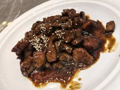 -老绍兴养和饭店(向阳不夜城店)