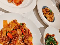 -江南厨子(万象天地店)