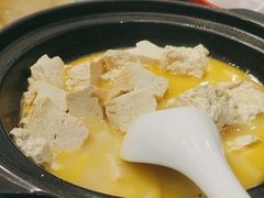 -红菜坊·烤鸭·川鲁宴(石园店)