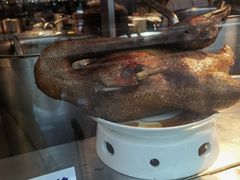 -陈鹏鹏潮汕菜(宝安机场T3航站楼店)