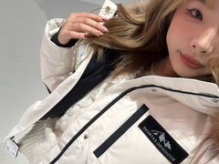 -砂之船奥莱(南京江宁店)