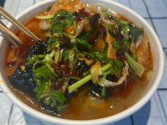 -蛙老爹·蜀香美蛙鱼头(王家湾店)