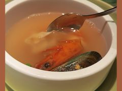 -王品牛排(杭州大厦店)