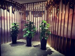 -丙申臺火锅