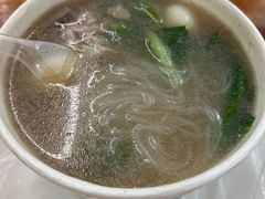 -十里铺铁板鱿鱼