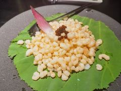 -吴越荣记苏州菜·松鼠桂鱼 100% 活鱼现做(月光码头店)