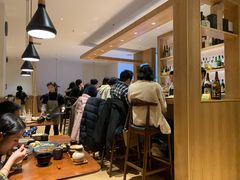-山杏yama-katsu·吉列炸物