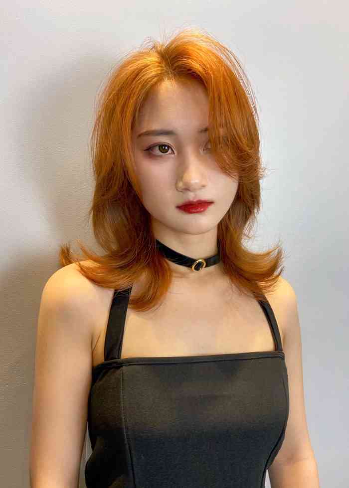 椰岛造型(贵阳印象城店)