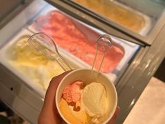 -AJIYA·池袋日式烧肉自助(天津万象城店)