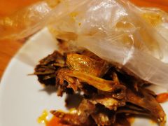 -老号尤兔头(幸福店)