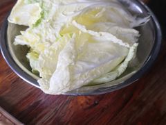 -胡师傅三下锅(汽车站店)