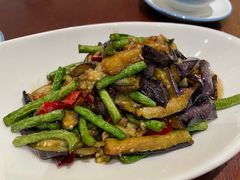-一品味庄·地标武昌鱼·藕汤湖北菜(黄鹤楼店)