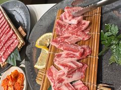 -缘·金家烤鳗鱼(西塔总店)