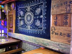 -水巷子·巴掌腰片重庆火锅(云纺店)