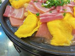 -徽州美食(三十年老店)