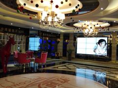 -金沙湾KTV(丽悦新天店)