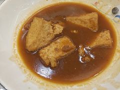 -百姓食府(秦虹路店)