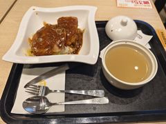 -大家乐(广州花城汇店)