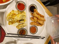 -妈妈家·本帮菜(总店)