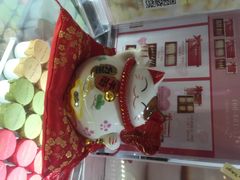 iphone_upload_pic-布歌东京(德基BHG店)