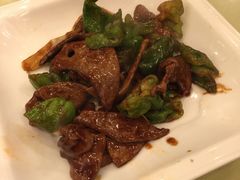 -小实惠嘉(威海路店)