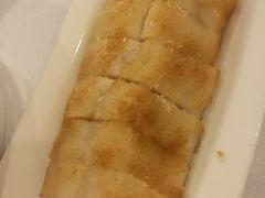 -朱仔记食府(江南大道店)