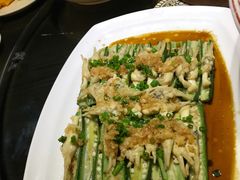 -旺顺阁鱼头泡饼(常营店)