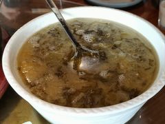 -盐帮食坊•小河帮川菜(四川师大店)