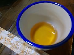 -阿鹏故事云南野生菌火锅(人民路店)