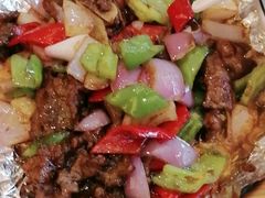 -成都芙蓉饭店·蓉国食府·川菜·谢师宴.升学宴