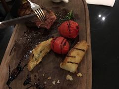-TIAGO HOME KITCHEN(朝阳大悦城店)